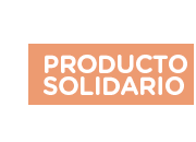 producto-solidario