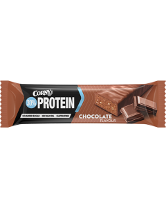 Barrita Corny Protein chocolate 0%