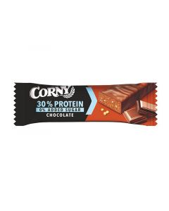 Barrita Corny Protein chocolate 0%
