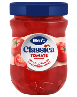 Mermelada Classica Hero tomate 345g