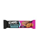 Barrita Corny Protein Cookies 0% 50g
