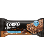 Barrita Corny Protein chocolate 35g