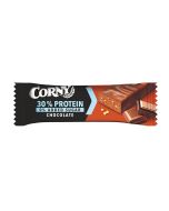 Corny Protein Chocolate 0% Azúcar añadido