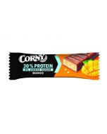 Corny Protein  Mango 0% Azúcar añadido